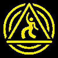 SafeInSound™ powered by DanceSafe®