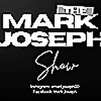 The Mark Joseph Show