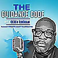 The Guidance Code with Derek Bingham | Mindset, Masculinity, Discipline & Success