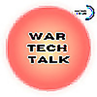War Tech Talk