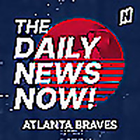 Atlanta Braves News Today | 2 Min News | The Daily News Now!