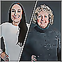 Bad Words & Business Podcast