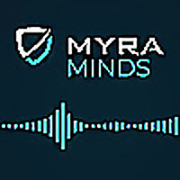 Myra Security
