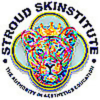 Stroud Skinstitute