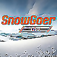 Snow Goer Live