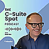 The C-Suite Spot