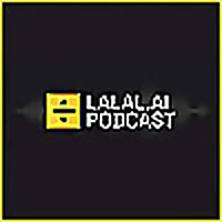 LALAL.AI Podcast