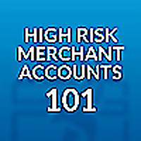 Merchant Accounts Explained