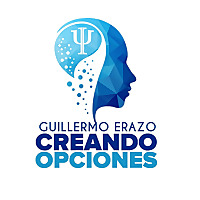 Guillermo Erazo Online