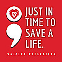 Just In Time to Save a Life