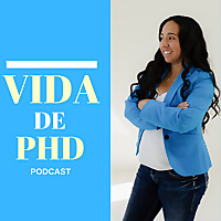 Vida De PhD
