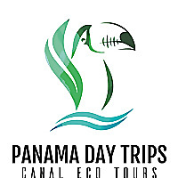Panama Day Trips