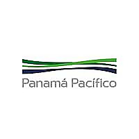 Panama Pacifico