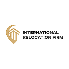 International Relocation Firm