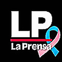 La Presna