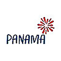 Panama