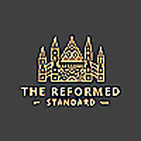 The Reformed Standard