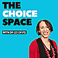 The Choice Space