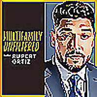 Multifamily Unfiltered