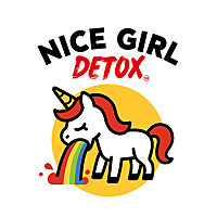 Nice Girl Detox | ADHD