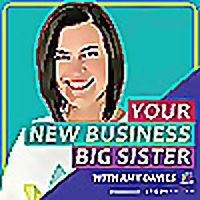 Your New Business Big Sister