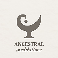 Ancestral Meditations