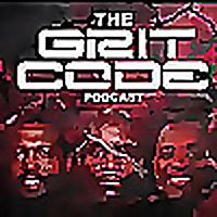The Grit Code Podcast