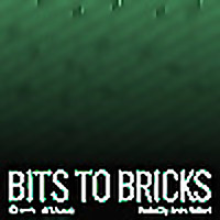 Bits to Bricks with Amira Valliani