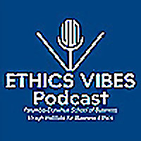 Ethics VIBES