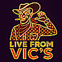 Live Jazz in Las Vegas | Live from Vic's