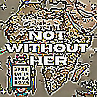 Not Without Her