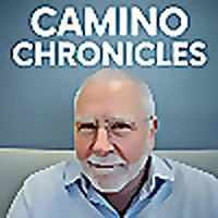 Camino Chronicles