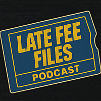 Late Fee Files