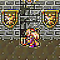 The VGM Appreciation Hour