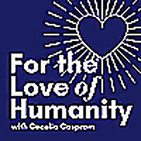 For the Love of Humanity Podcast