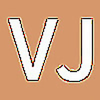 Visual Art Journal