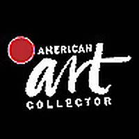 American Fine Art Magazine