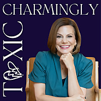 Charmingly Toxic
