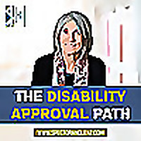 Social Security & Disability: The Approval Path