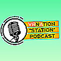 VRNation Station