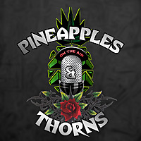 Pineapples and Thorns: A Clash of Clans Podcast
