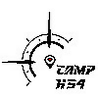 CampH54