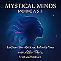 Mystical Minds Podcast