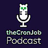 theCronJob