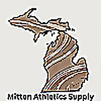 Mitten Athletics Live