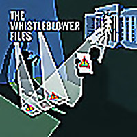 The Whistleblower Files