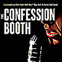 The Confession Booth