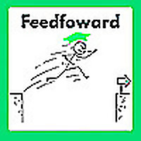 Feedforward