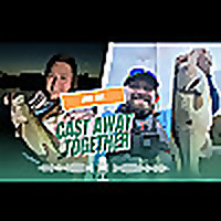 Cast Away Together