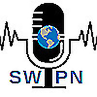 SleepWorld Podcast Network